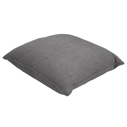 Wayfair Eddie Bauer Throw Pillows You'll Love in 2023